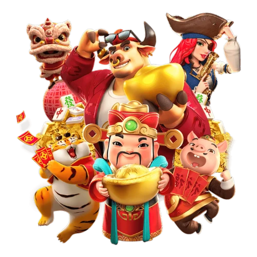 FB88 Uy tín không