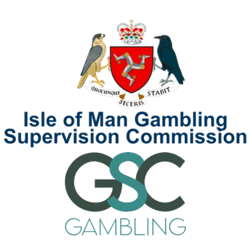 Giấy phép fb88