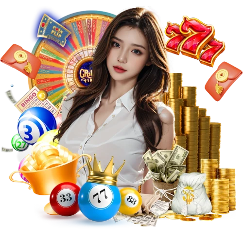 Hướng dẫn đăng ký FB88