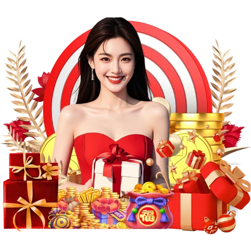 Khuyến mãi FB88